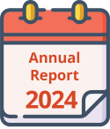 Annual Report 2024