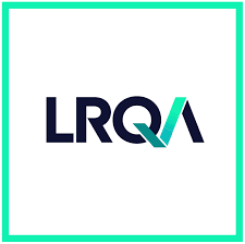 LRQA (Seafood)