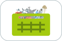 Approved by-products