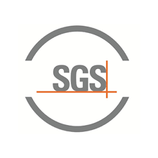 SGS