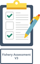 Fishery Assessment V3